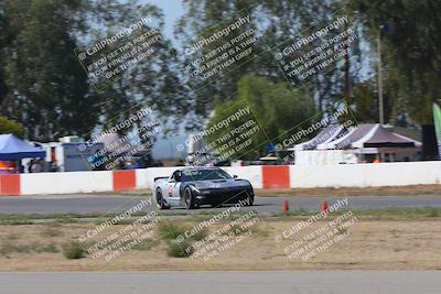 media/Oct-14-2023-CalClub SCCA (Sat) [[0628d965ec]]/Group 2/Race/